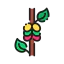 Beans icon 64x64
