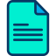 File icon 64x64