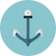 Anchor icon 64x64