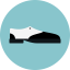Shoe icon 64x64