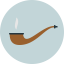 Pipe icon 64x64