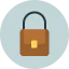 Bag icon 64x64