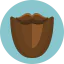 Beard іконка 64x64