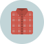 Shirt icon 64x64
