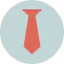 Tie ícono 64x64