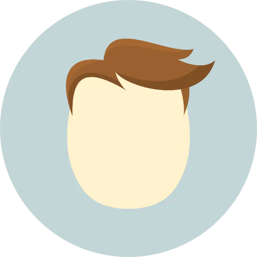 Avatar icon