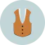 Vest icon 64x64