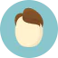 Аватар иконка 64x64