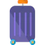 Luggage icon 64x64