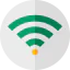 Wifi icon 64x64