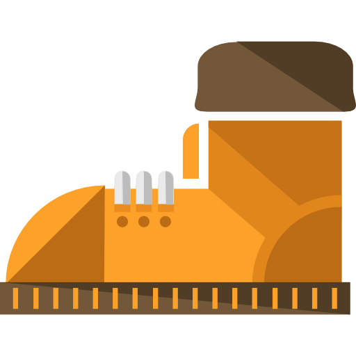 Boot icon