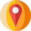 Placeholder icon 64x64