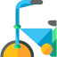 Bike icon 64x64