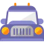 Car icon 64x64