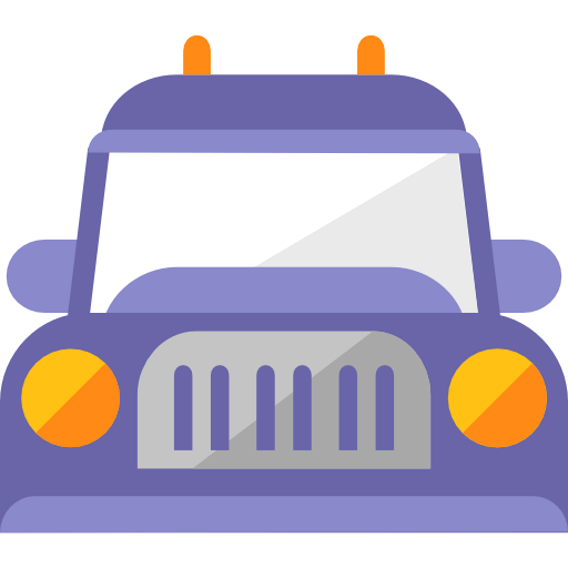 Car icon