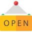 Open icon 64x64