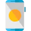 Smartphone icon 64x64