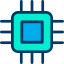 Chip icon 64x64