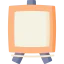 Paint icon 64x64