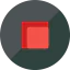 Stop icon 64x64