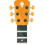 Guitar icon 64x64