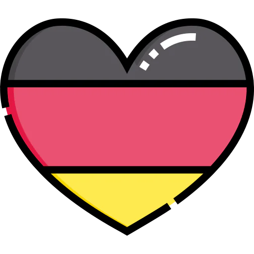 Germany icon