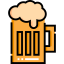 Beer icon 64x64