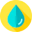 Water icon 64x64