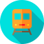 Train icon 64x64