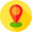 Placeholder icon 64x64