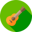 Guitar icon 64x64
