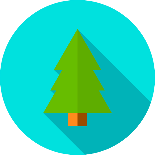 Forest icon