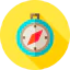 Compass icon 64x64