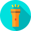 Flashlight icon 64x64