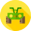 Quad icon 64x64