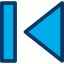 Back icon 64x64