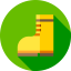 Boots іконка 64x64