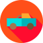 Pick up Symbol 64x64