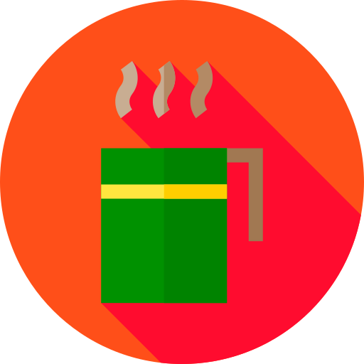 Cup icon