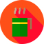 Cup icon 64x64