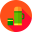 Thermo icon 64x64