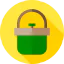 Pot icon 64x64
