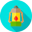 Lantern Symbol 64x64