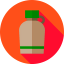 Canteen icon 64x64