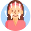 Lifting icon 64x64