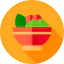 Salad icon 64x64