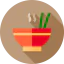 Soup Ikona 64x64