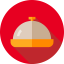 Service icône 64x64