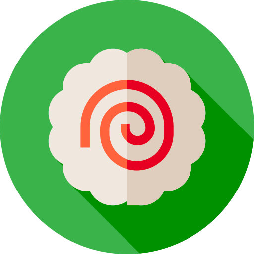 Naruto icon
