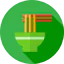 Noodles icon 64x64
